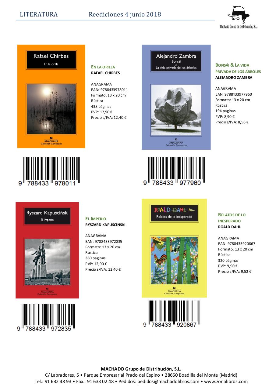 Vista previa del archivo PDF machado-boletin-novedades-13-6-18.pdf