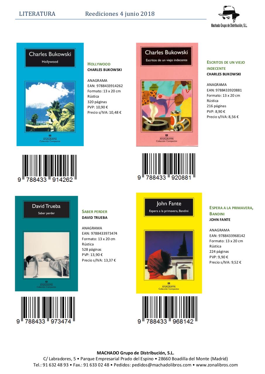 Vista previa del archivo PDF machado-boletin-novedades-13-6-18.pdf