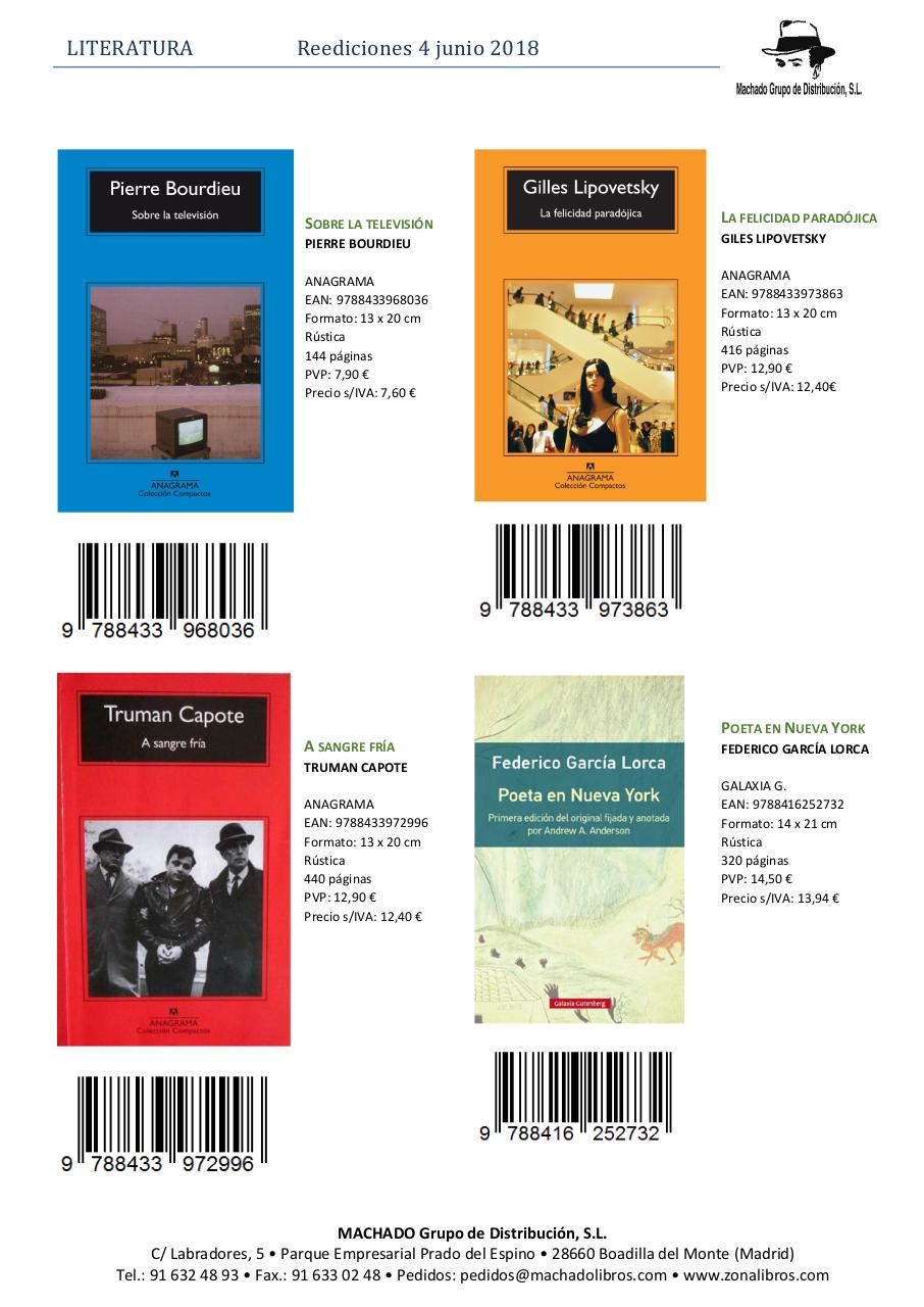 Vista previa del archivo PDF machado-boletin-novedades-13-6-18.pdf