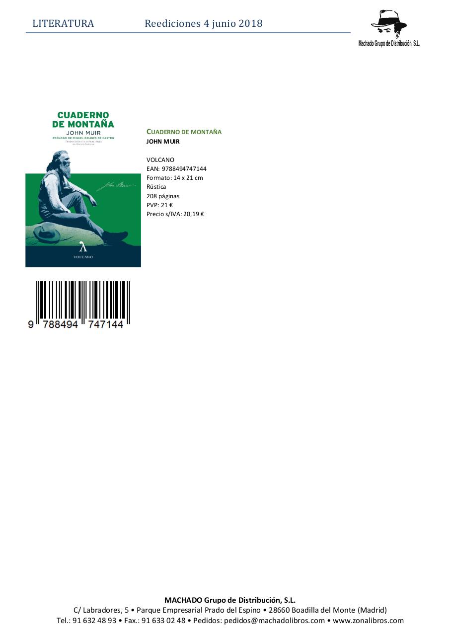 Vista previa del archivo PDF machado-boletin-novedades-13-6-18.pdf