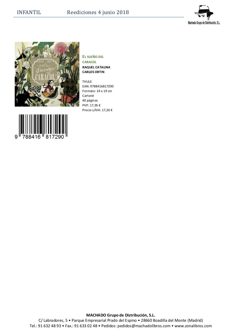 Vista previa del archivo PDF machado-boletin-novedades-13-6-18.pdf