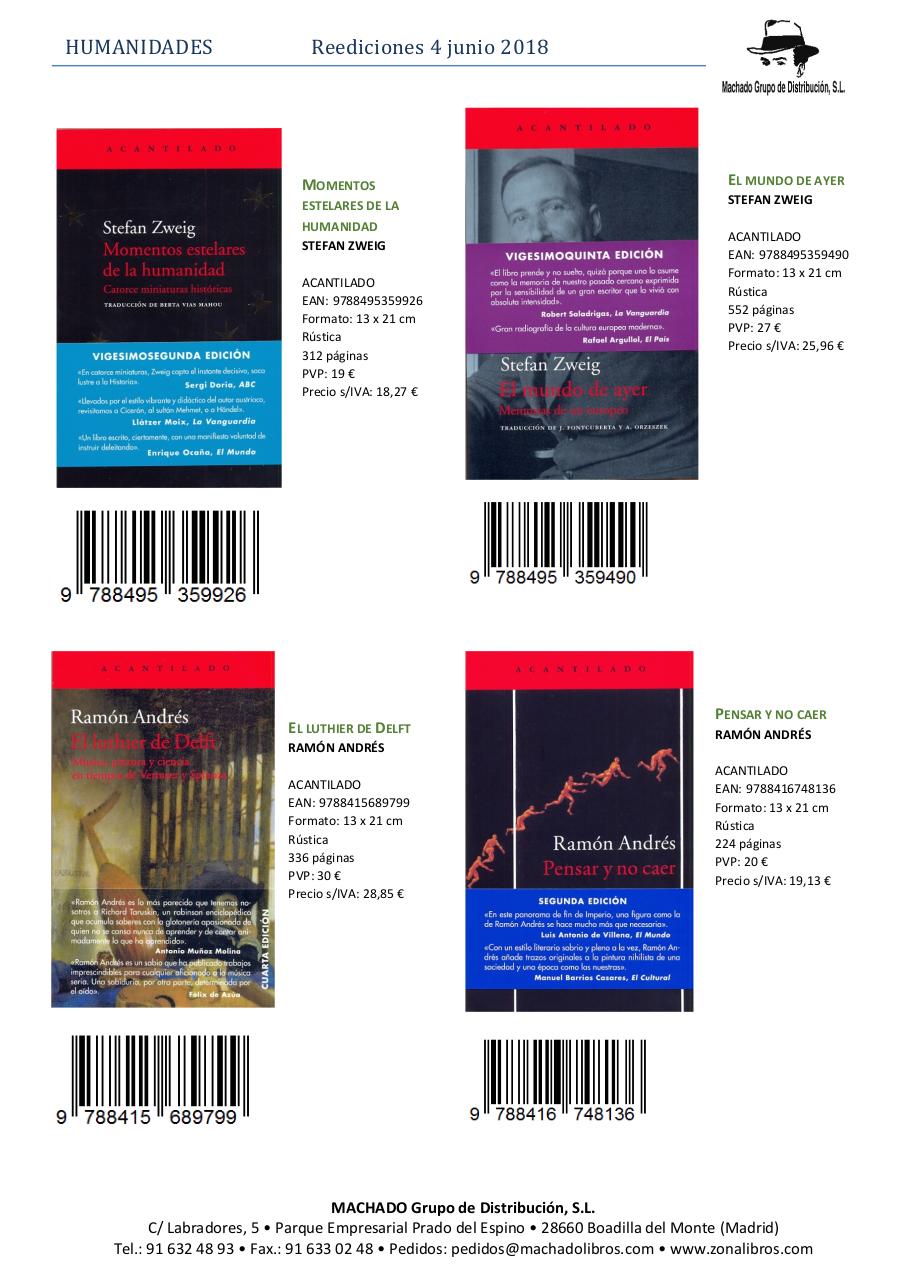 Vista previa del archivo PDF machado-boletin-novedades-13-6-18.pdf