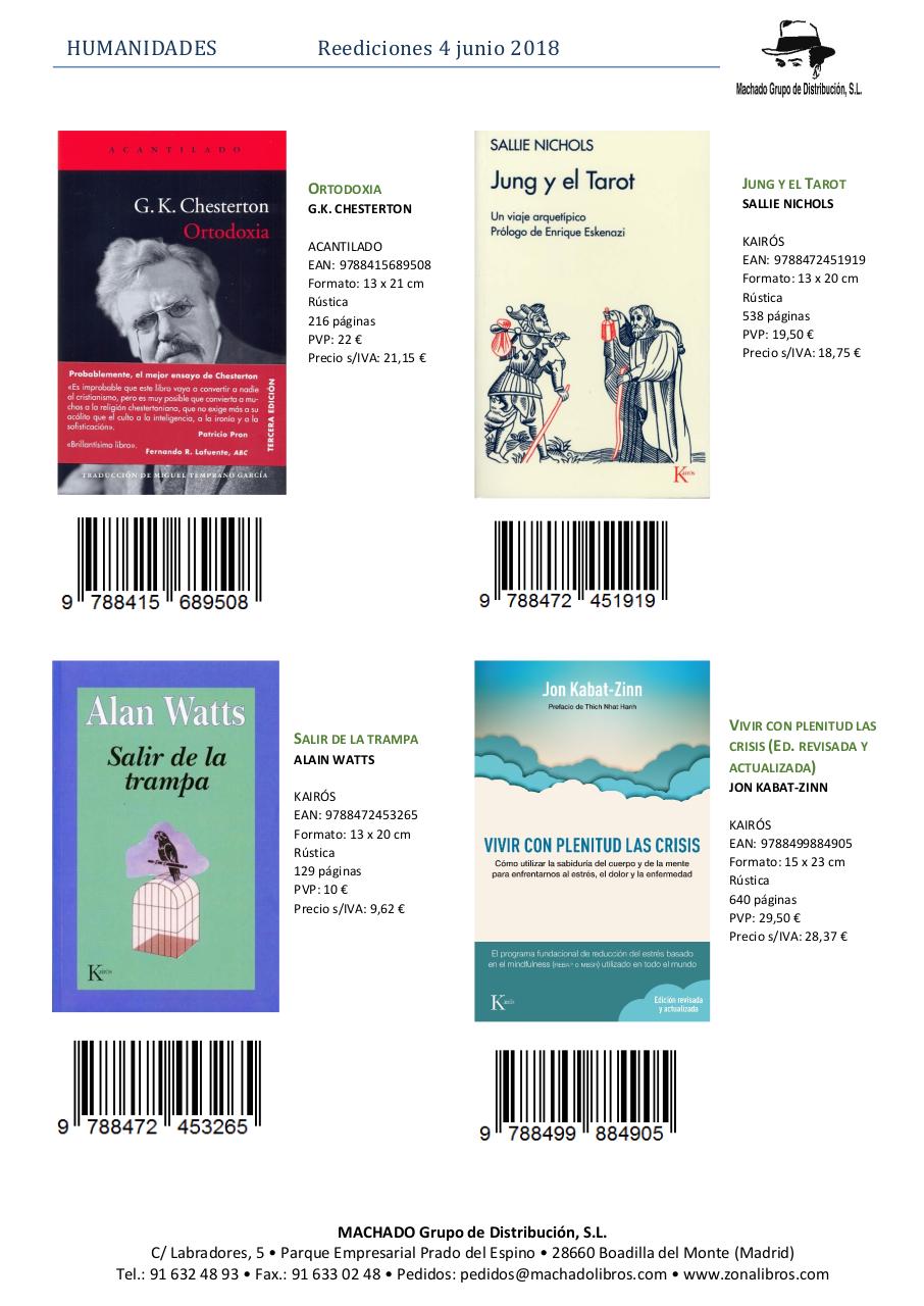 Vista previa del archivo PDF machado-boletin-novedades-13-6-18.pdf