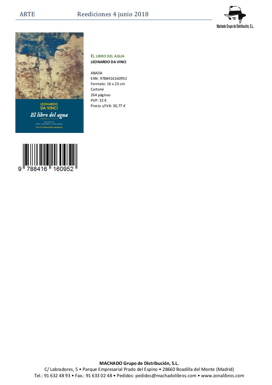 Vista previa del archivo PDF machado-boletin-novedades-13-6-18.pdf