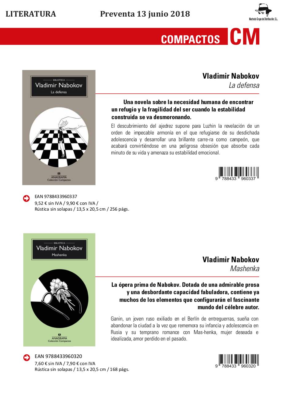 Vista previa del archivo PDF machado-boletin-novedades-13-6-18.pdf