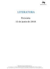 MACHADO BoletÃ­n Novedades 13-6-18.pdf - página 2/89