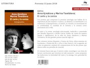 MACHADO BoletÃ­n Novedades 13-6-18.pdf - página 4/89