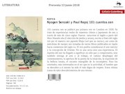MACHADO BoletÃ­n Novedades 13-6-18.pdf - página 5/89