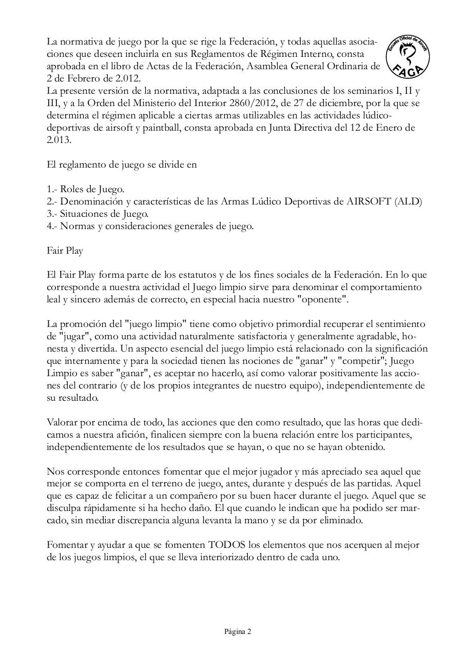 Vista previa del archivo PDF normativas-de-juego-faga.pdf