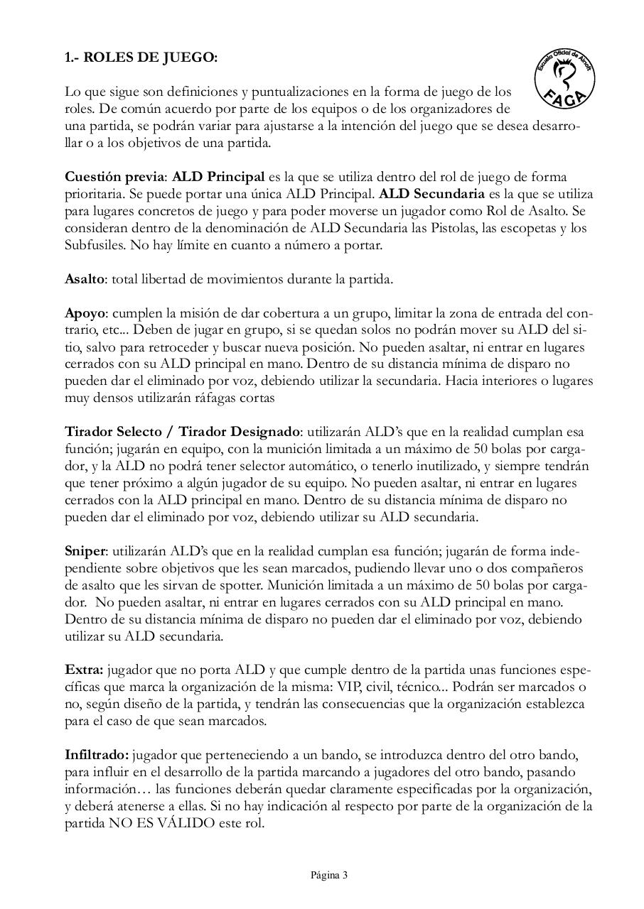 Vista previa del archivo PDF normativas-de-juego-faga.pdf