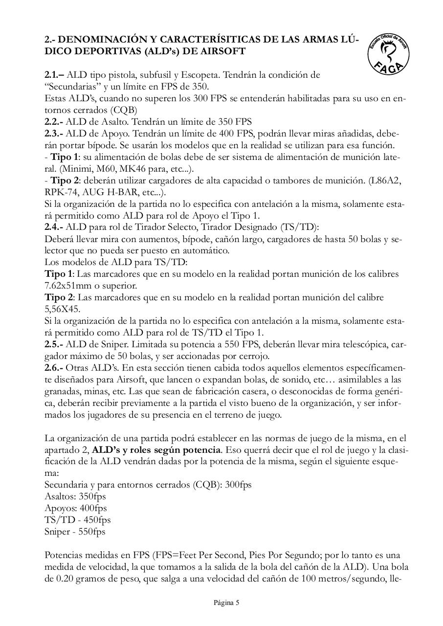 Vista previa del archivo PDF normativas-de-juego-faga.pdf