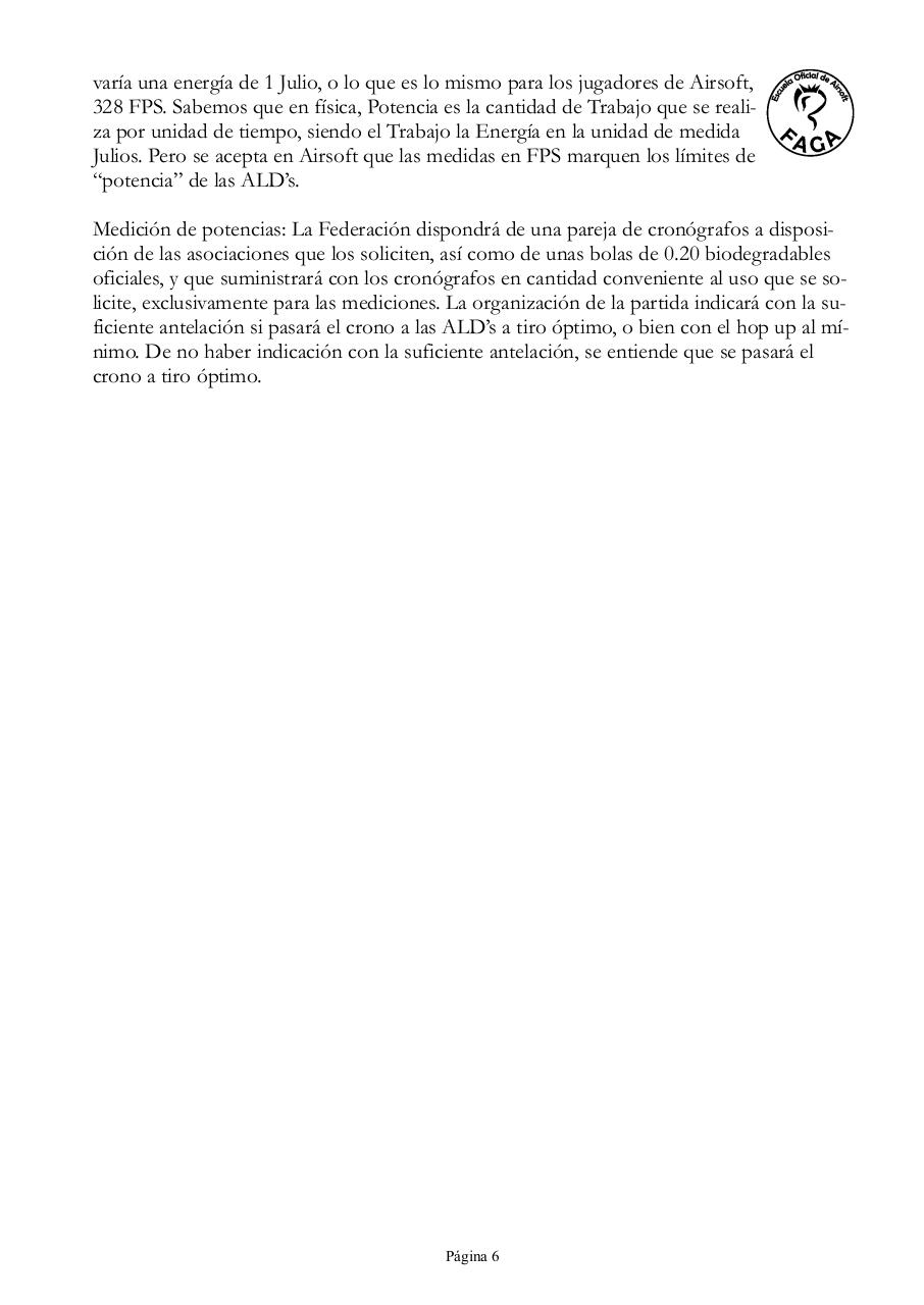 Vista previa del archivo PDF normativas-de-juego-faga.pdf