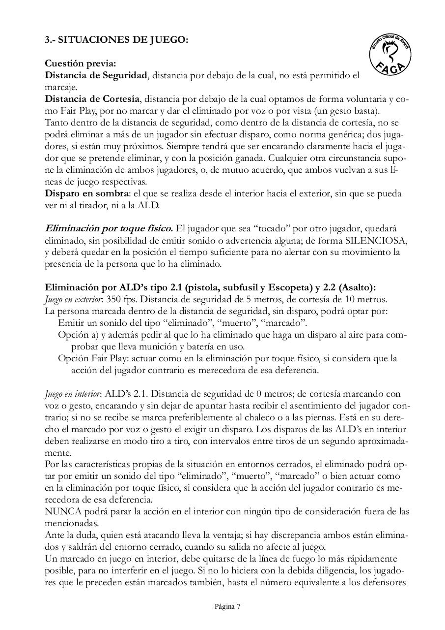 Vista previa del archivo PDF normativas-de-juego-faga.pdf