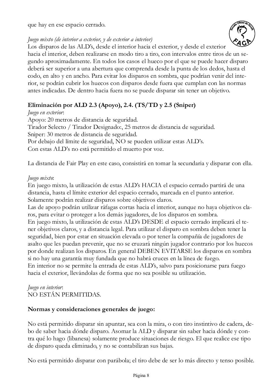 Vista previa del archivo PDF normativas-de-juego-faga.pdf