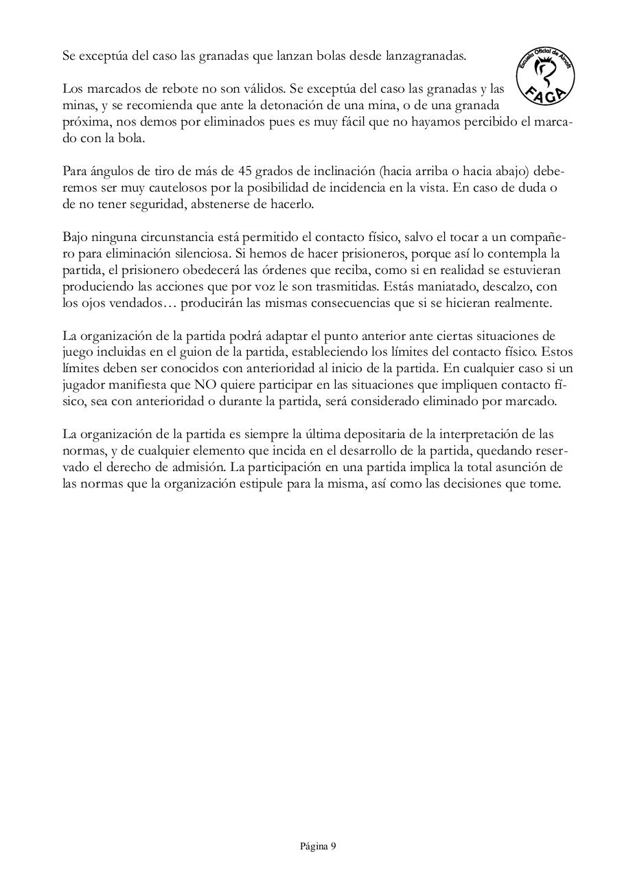 Vista previa del archivo PDF normativas-de-juego-faga.pdf