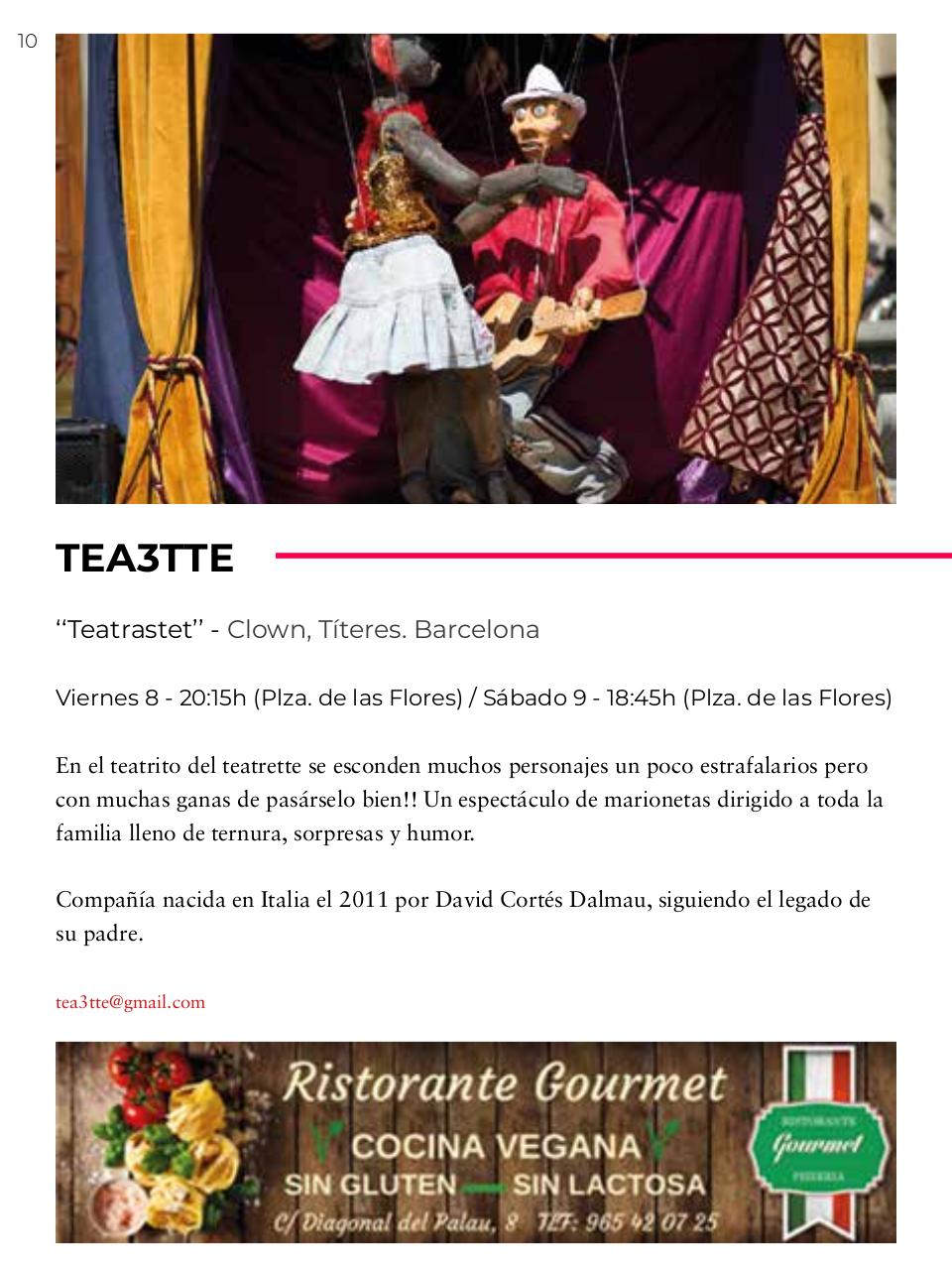 Vista previa del archivo PDF elx-al-carrer-13-edicion-2018-comprimido.pdf