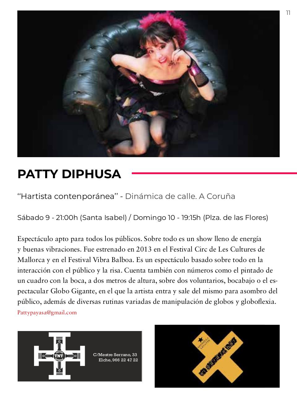 Vista previa del archivo PDF elx-al-carrer-13-edicion-2018-comprimido.pdf