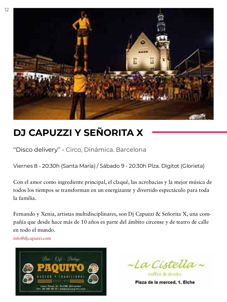 Vista previa del archivo PDF elx-al-carrer-13-edicion-2018-comprimido.pdf