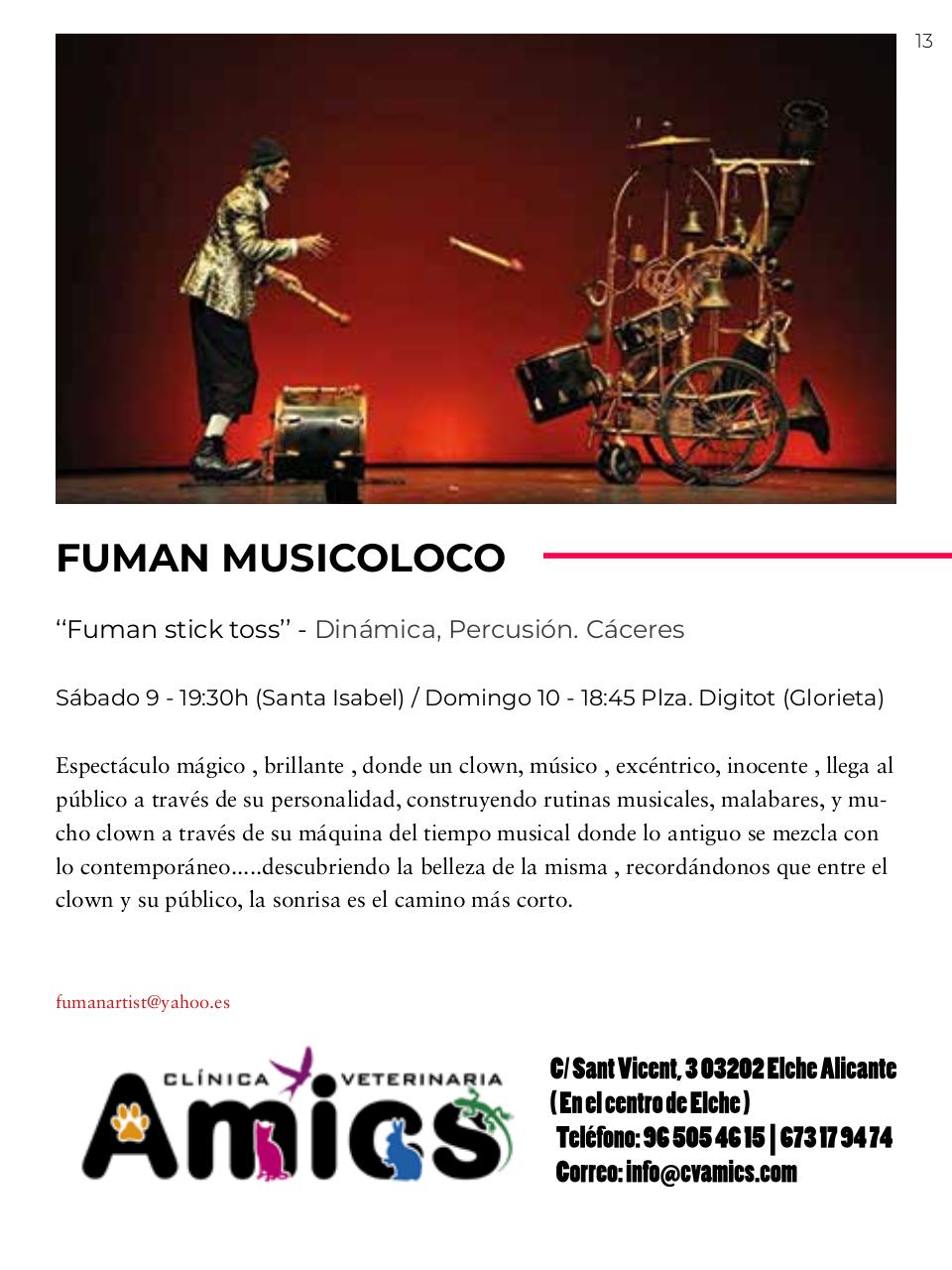 Vista previa del archivo PDF elx-al-carrer-13-edicion-2018-comprimido.pdf