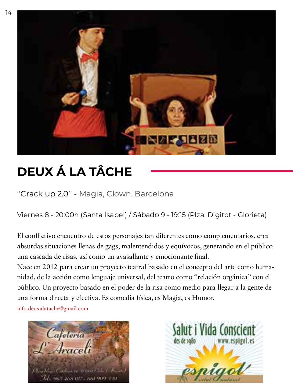 Vista previa del archivo PDF elx-al-carrer-13-edicion-2018-comprimido.pdf