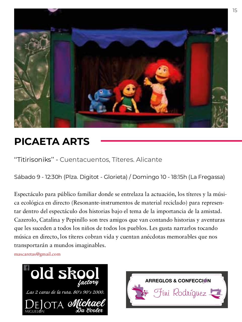 Vista previa del archivo PDF elx-al-carrer-13-edicion-2018-comprimido.pdf