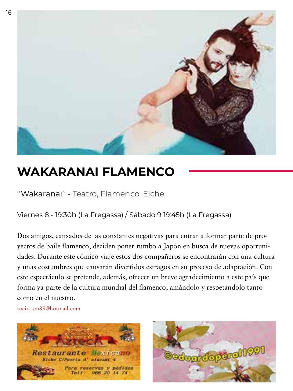 Vista previa del archivo PDF elx-al-carrer-13-edicion-2018-comprimido.pdf