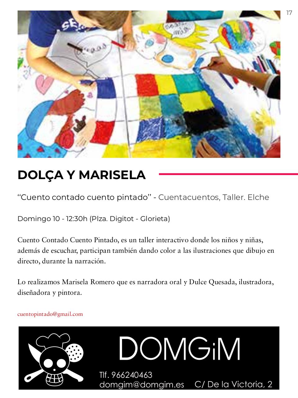 Vista previa del archivo PDF elx-al-carrer-13-edicion-2018-comprimido.pdf