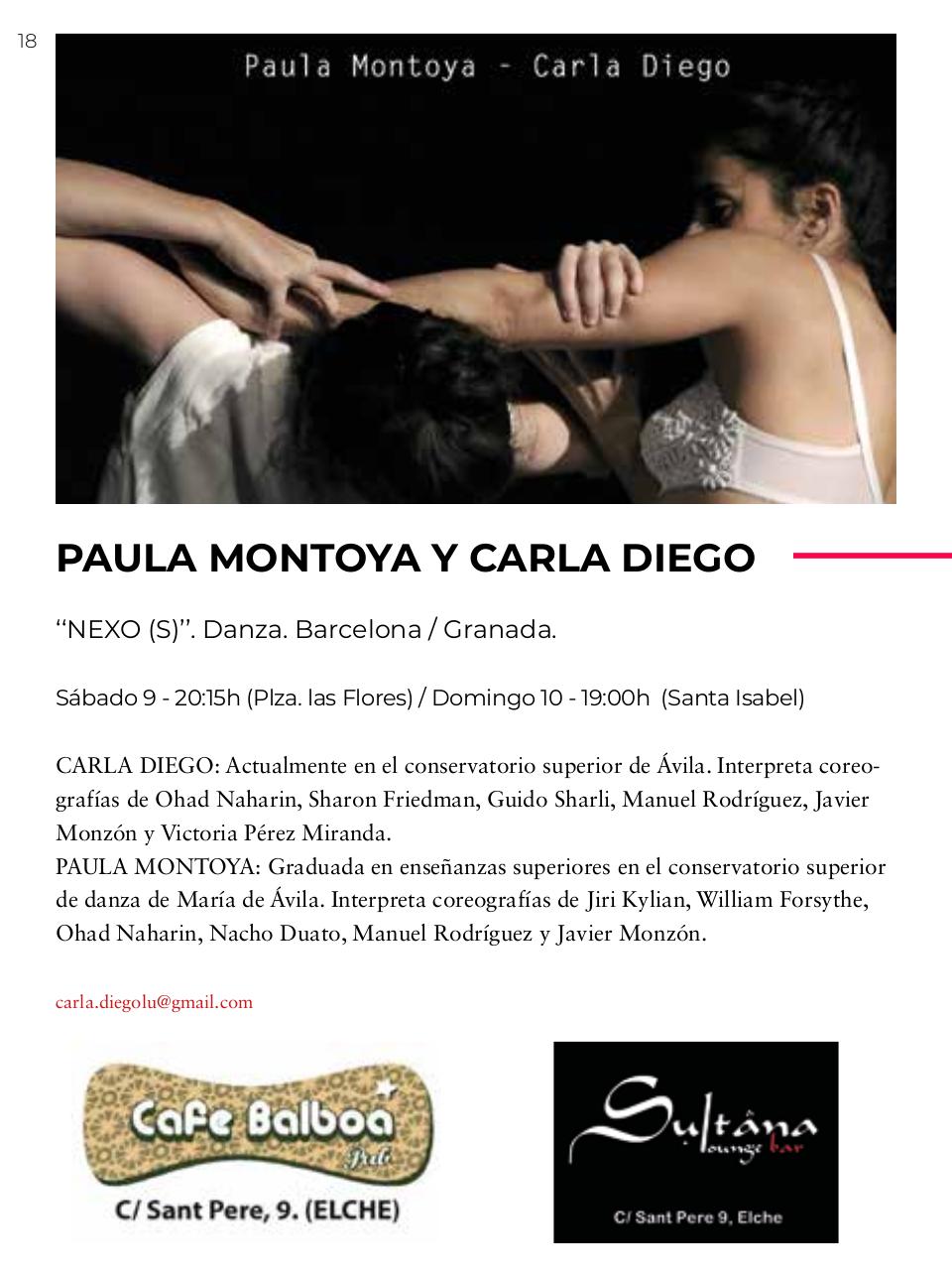 Vista previa del archivo PDF elx-al-carrer-13-edicion-2018-comprimido.pdf