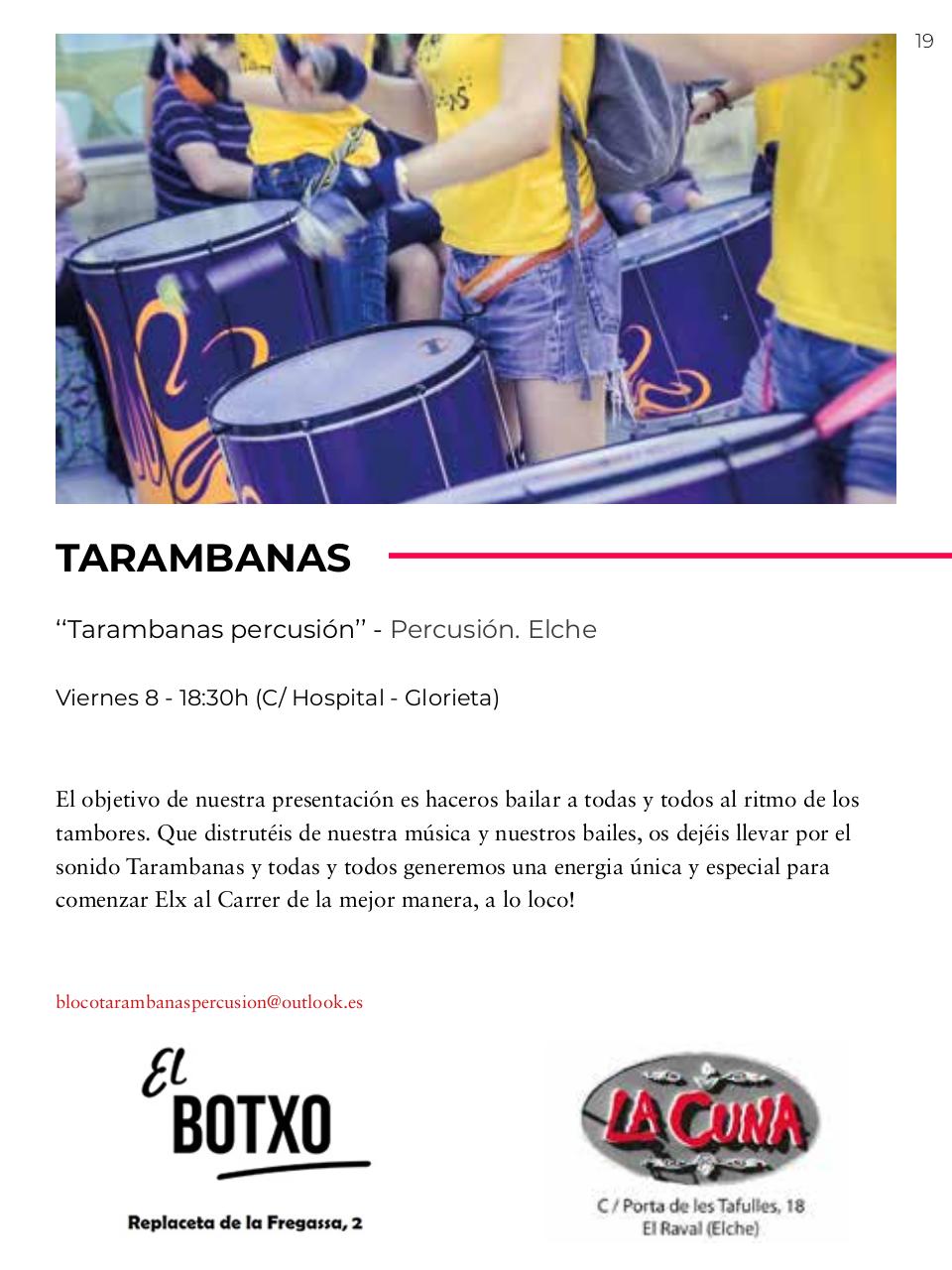 Vista previa del archivo PDF elx-al-carrer-13-edicion-2018-comprimido.pdf