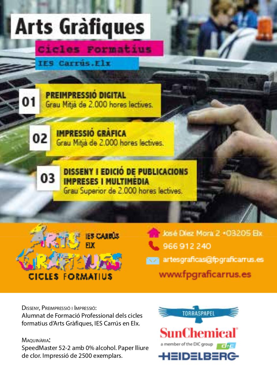 Vista previa del archivo PDF elx-al-carrer-13-edicion-2018-comprimido.pdf