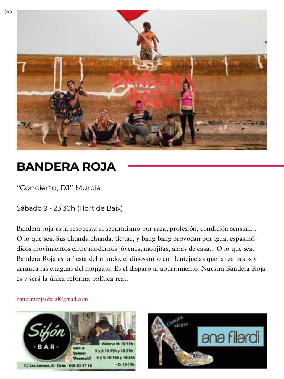 Vista previa del archivo PDF elx-al-carrer-13-edicion-2018-comprimido.pdf