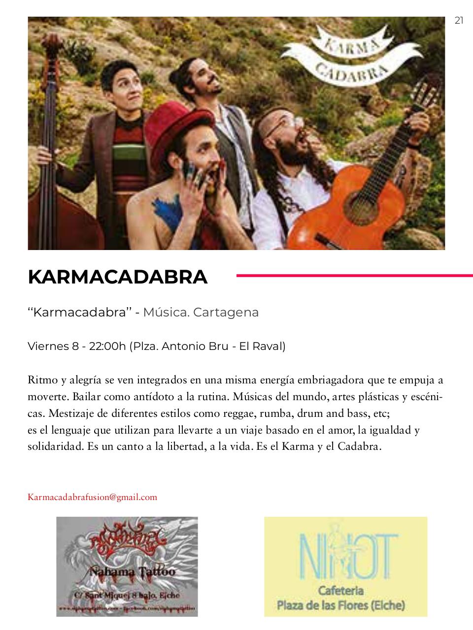 Vista previa del archivo PDF elx-al-carrer-13-edicion-2018-comprimido.pdf