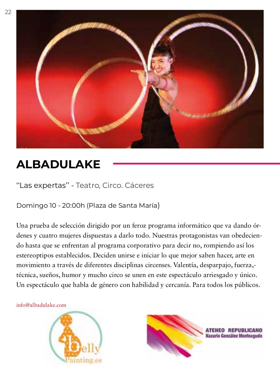 Vista previa del archivo PDF elx-al-carrer-13-edicion-2018-comprimido.pdf