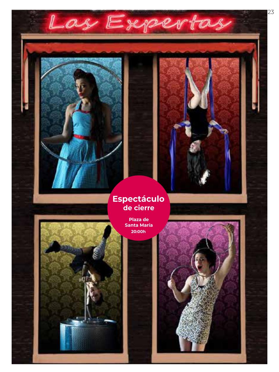 Vista previa del archivo PDF elx-al-carrer-13-edicion-2018-comprimido.pdf