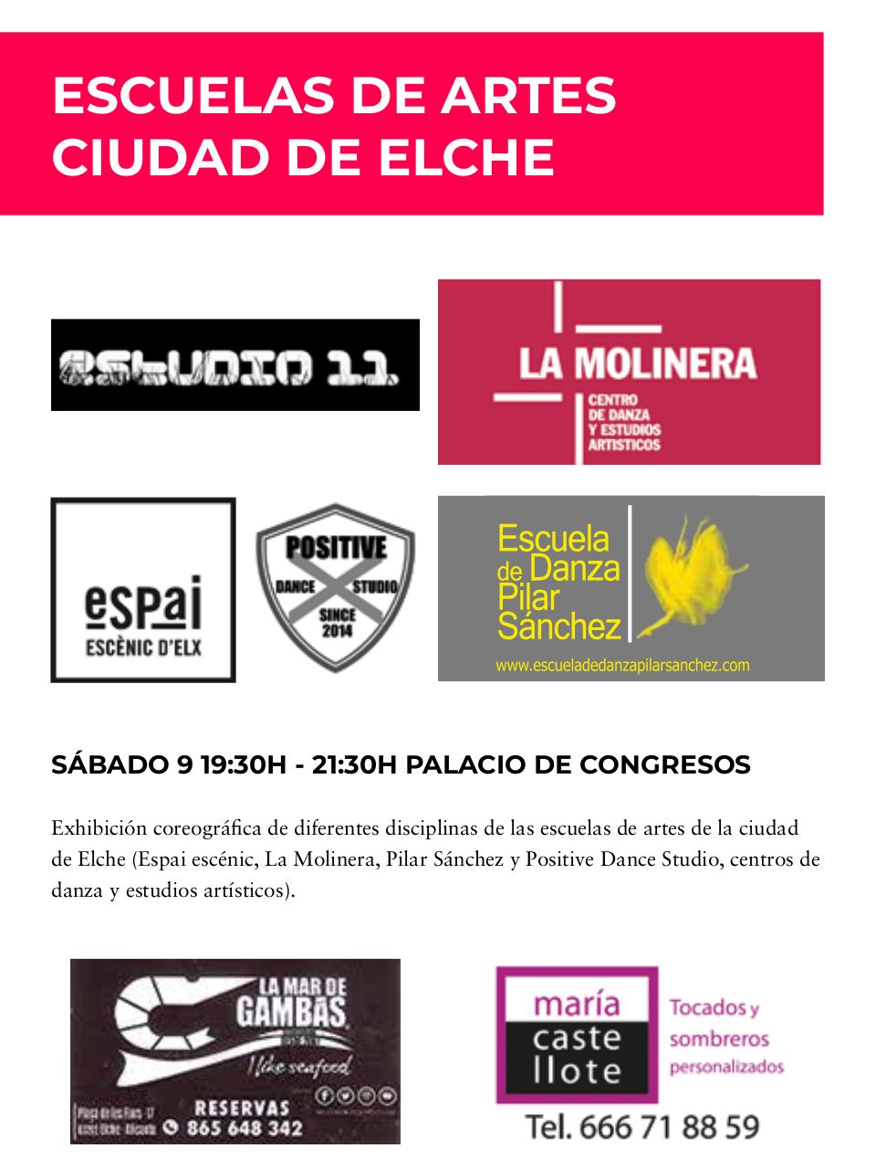 Vista previa del archivo PDF elx-al-carrer-13-edicion-2018-comprimido.pdf