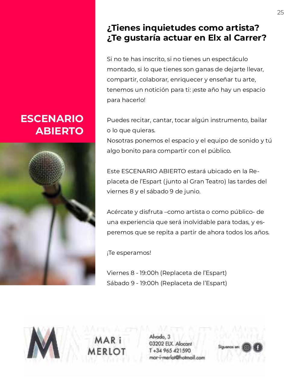 Vista previa del archivo PDF elx-al-carrer-13-edicion-2018-comprimido.pdf