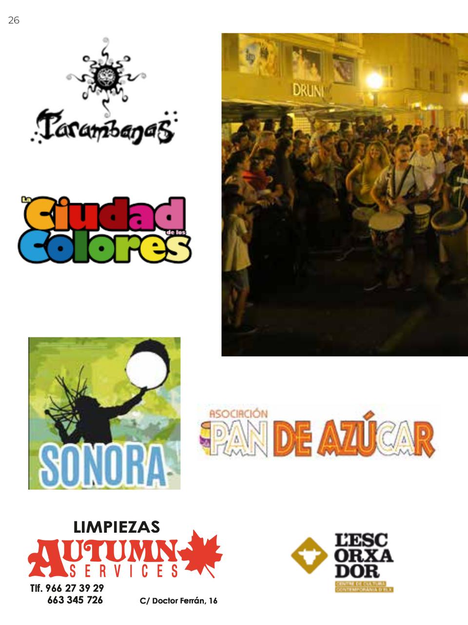 Vista previa del archivo PDF elx-al-carrer-13-edicion-2018-comprimido.pdf