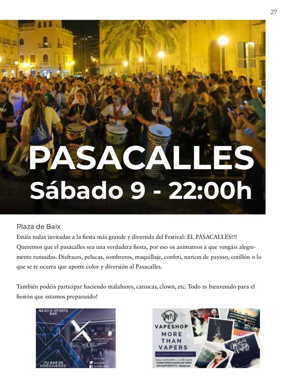 Vista previa del archivo PDF elx-al-carrer-13-edicion-2018-comprimido.pdf