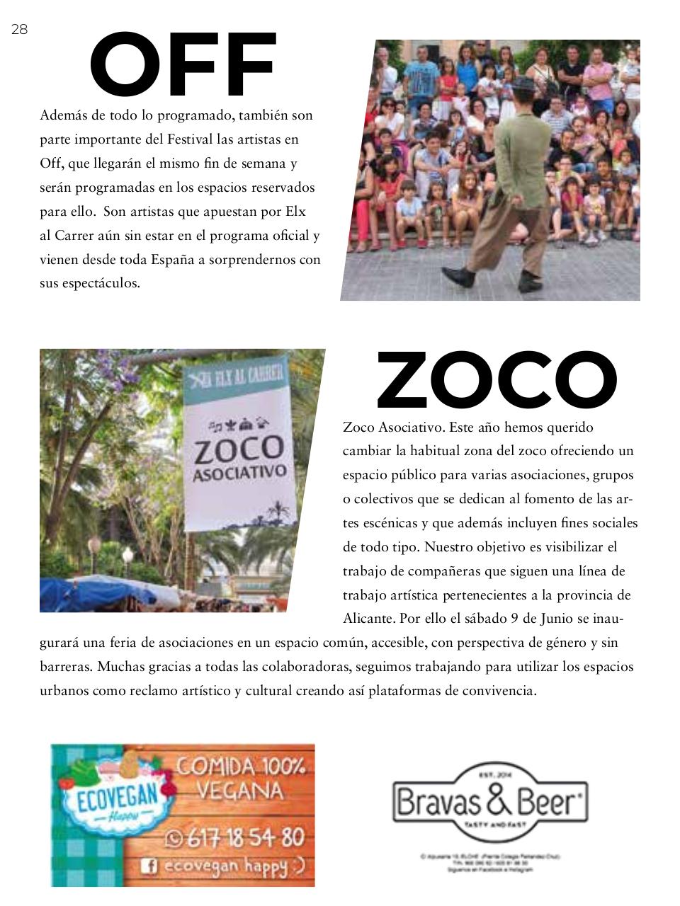 Vista previa del archivo PDF elx-al-carrer-13-edicion-2018-comprimido.pdf