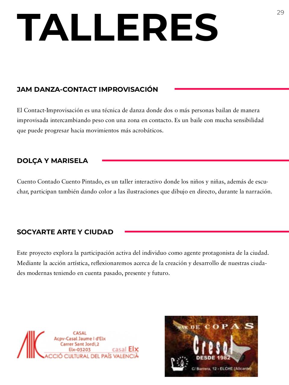 Vista previa del archivo PDF elx-al-carrer-13-edicion-2018-comprimido.pdf