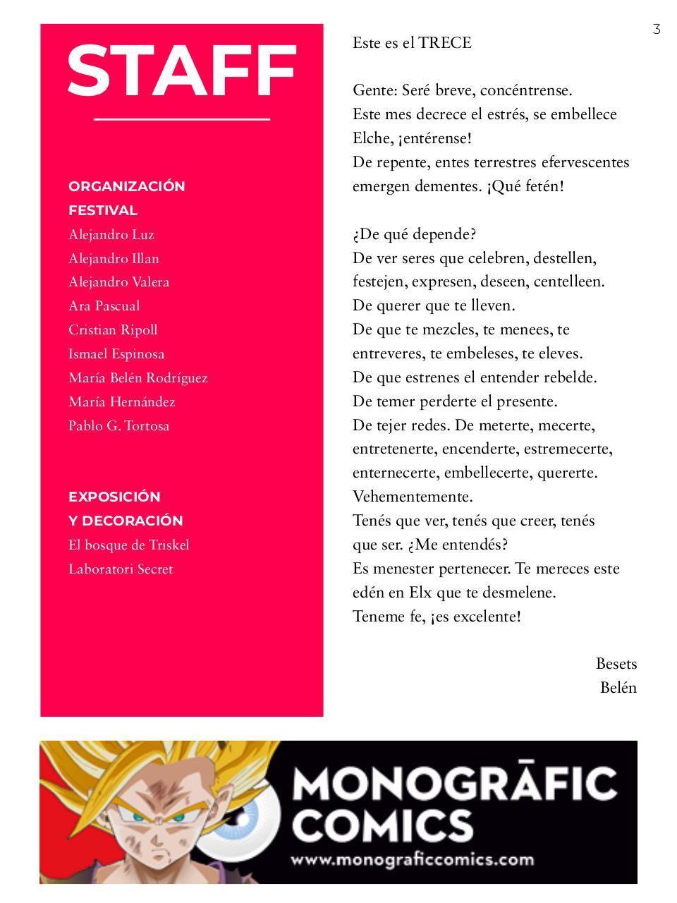 Vista previa del archivo PDF elx-al-carrer-13-edicion-2018-comprimido.pdf