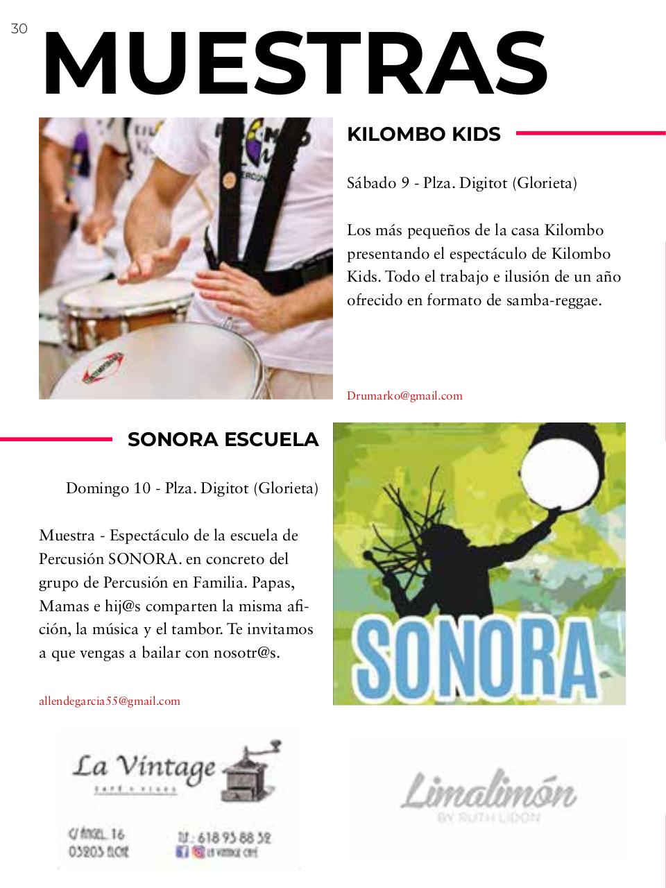 Vista previa del archivo PDF elx-al-carrer-13-edicion-2018-comprimido.pdf