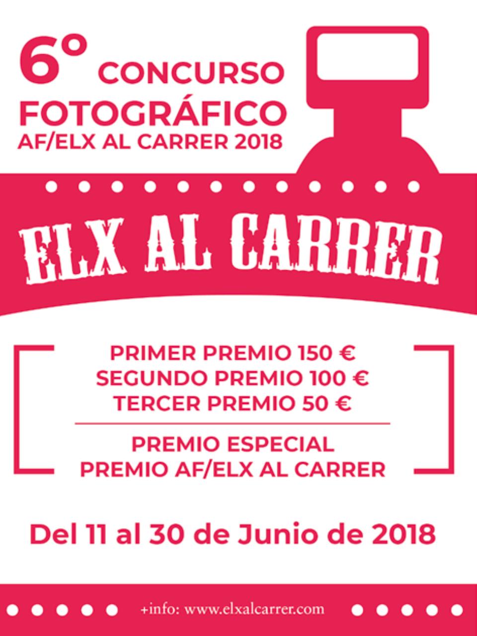 Vista previa del archivo PDF elx-al-carrer-13-edicion-2018-comprimido.pdf