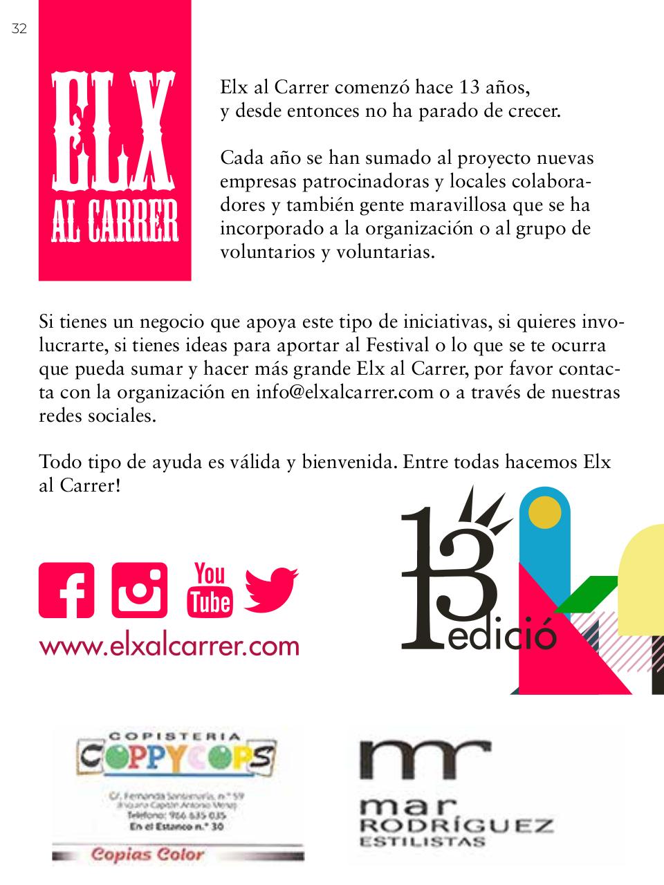 Vista previa del archivo PDF elx-al-carrer-13-edicion-2018-comprimido.pdf