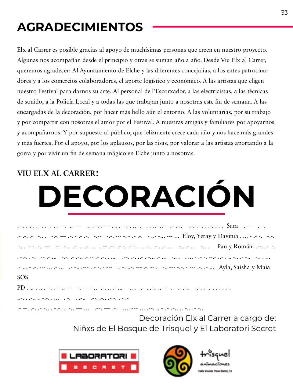 Vista previa del archivo PDF elx-al-carrer-13-edicion-2018-comprimido.pdf