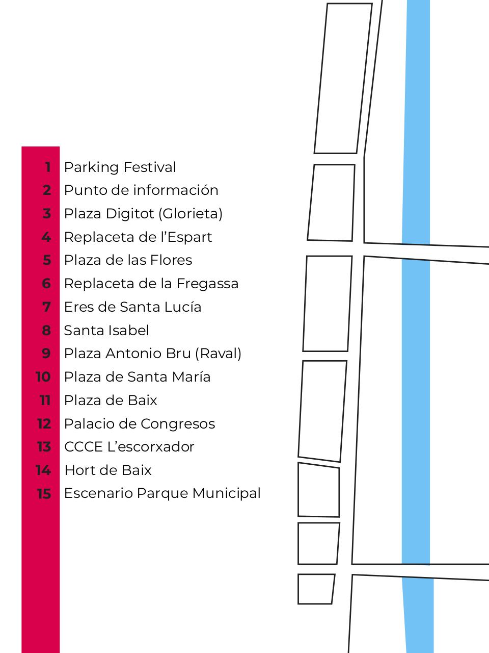Vista previa del archivo PDF elx-al-carrer-13-edicion-2018-comprimido.pdf