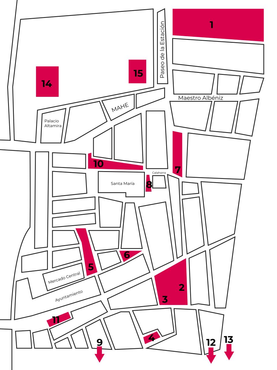Vista previa del archivo PDF elx-al-carrer-13-edicion-2018-comprimido.pdf