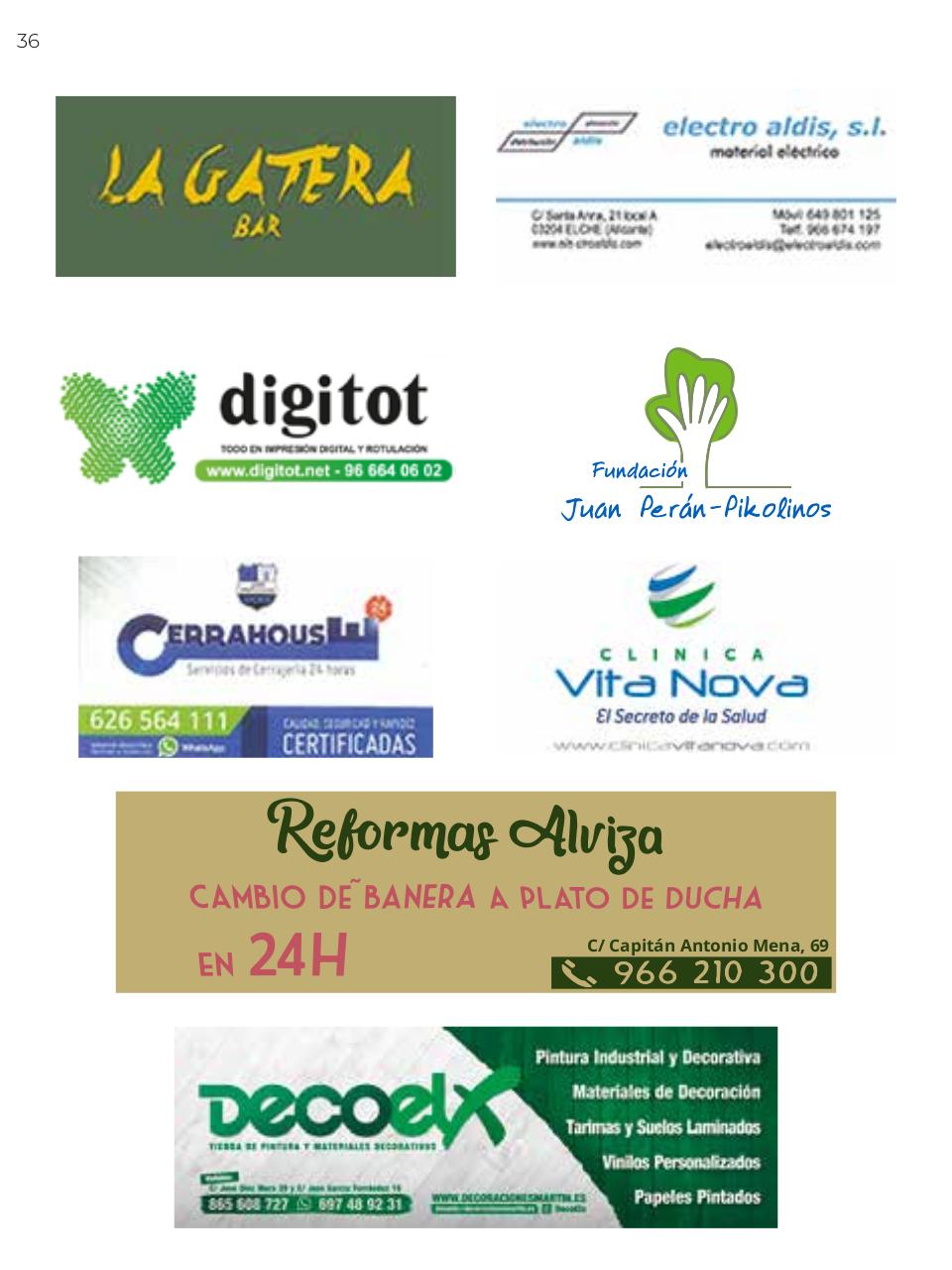 Vista previa del archivo PDF elx-al-carrer-13-edicion-2018-comprimido.pdf