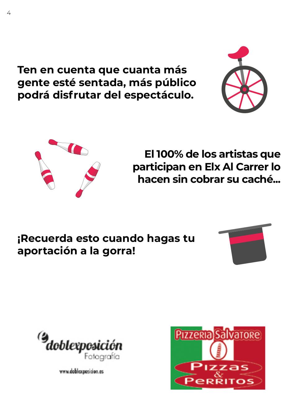 Vista previa del archivo PDF elx-al-carrer-13-edicion-2018-comprimido.pdf