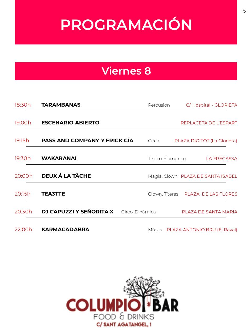 Vista previa del archivo PDF elx-al-carrer-13-edicion-2018-comprimido.pdf